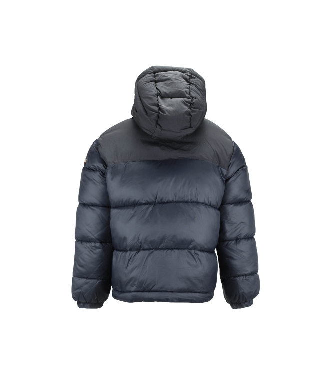 Napapijri Jacke