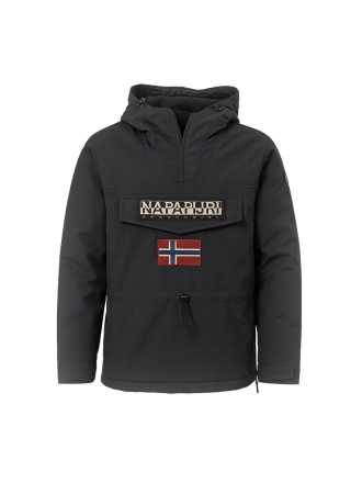 Napapijri Jacke