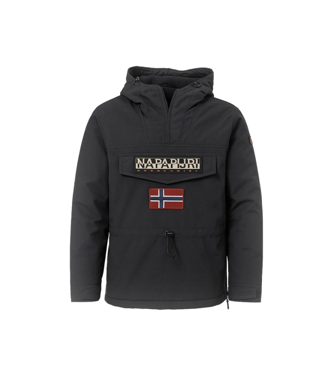 Napapijri Jacke