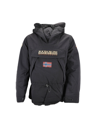 Napapijri Jacke