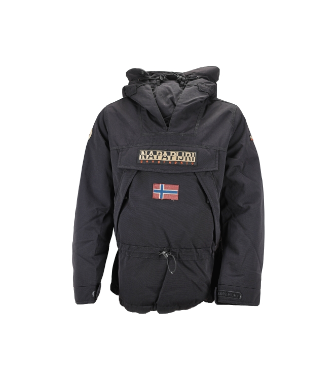 Napapijri Jacke