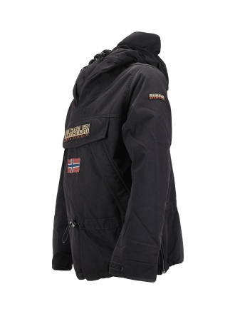 Napapijri Jacke