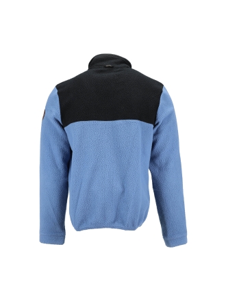 Napapijri Pullover