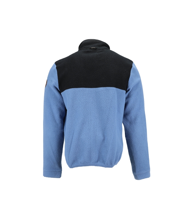 Napapijri Pullover