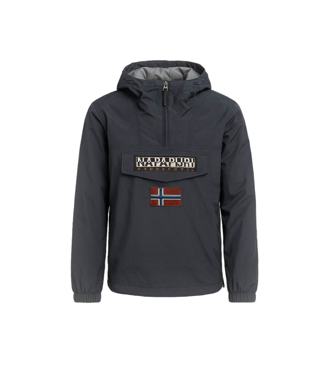 Napapijri Jacke