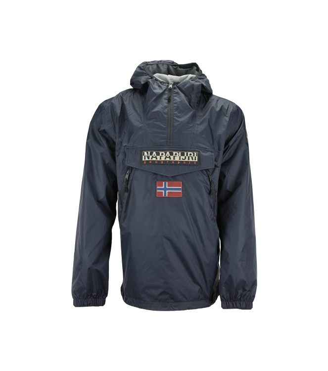 Napapijri Jacke