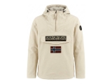 Napapijri Jacke