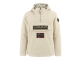 Napapijri Jacke