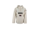 Napapijri Jacke