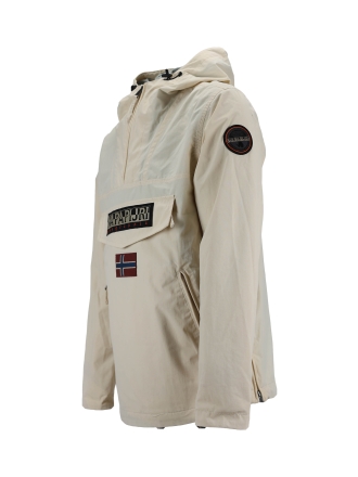 Napapijri Jacke
