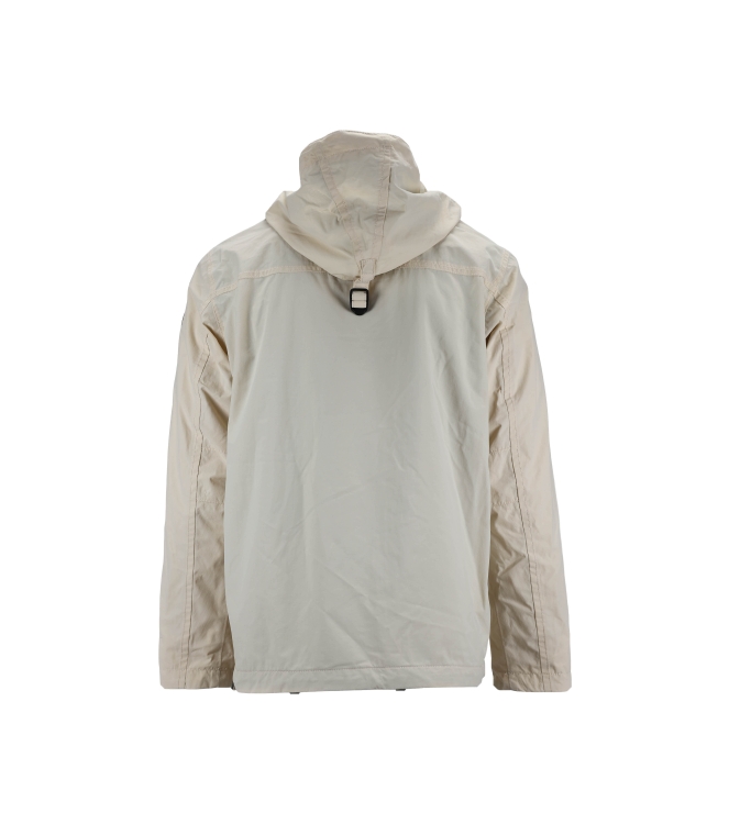 Napapijri Jacke