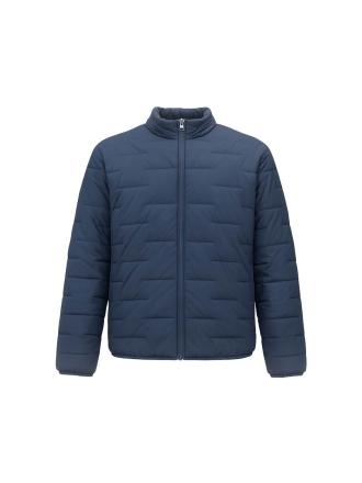 Napapijri Jacke Blau 602891