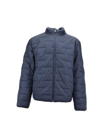 Napapijri Jacke Blau 602891