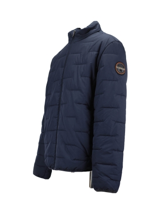 Napapijri Jacke