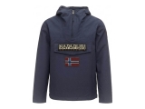 Napapijri Jacke