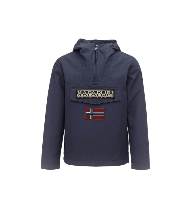 Napapijri Jacke