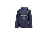 Napapijri Jacke