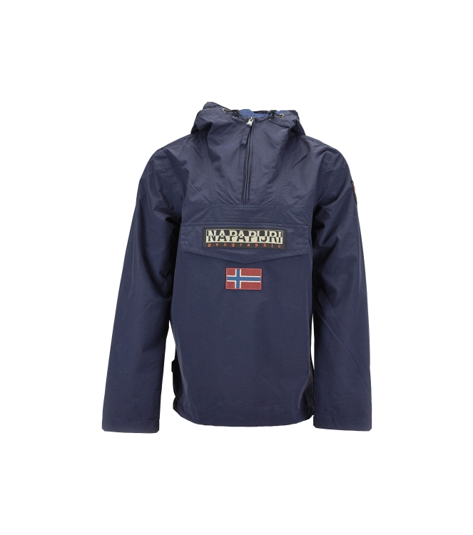 Napapijri Jacke