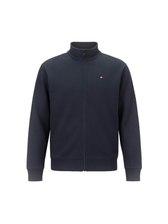 Napapijri Pullover Schwarz 602896