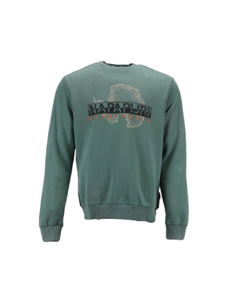 Napapijri Pullover