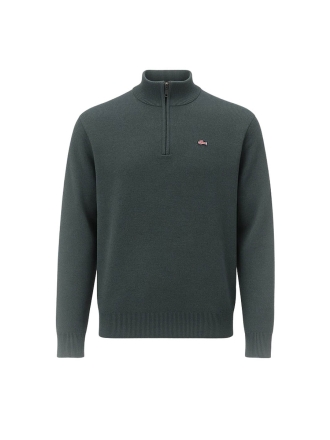 Napapijri Pullover Grün 602898