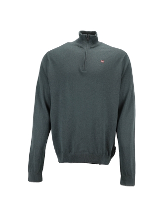 Napapijri Pullover Grün 602898