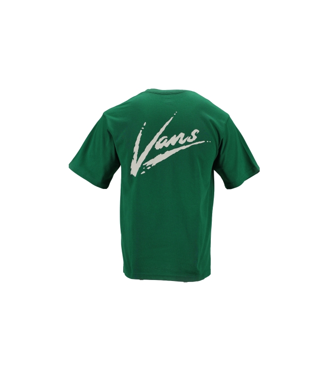 Vans T-shirt