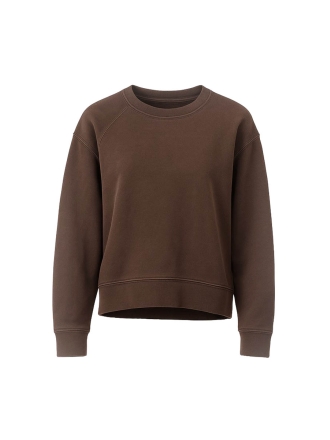 Napapijri Pullover Braun 602901