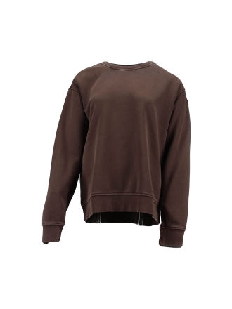 Napapijri Pullover Braun 602901