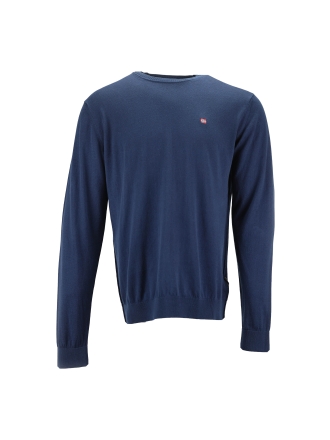 Napapijri Pullover Blau 602902