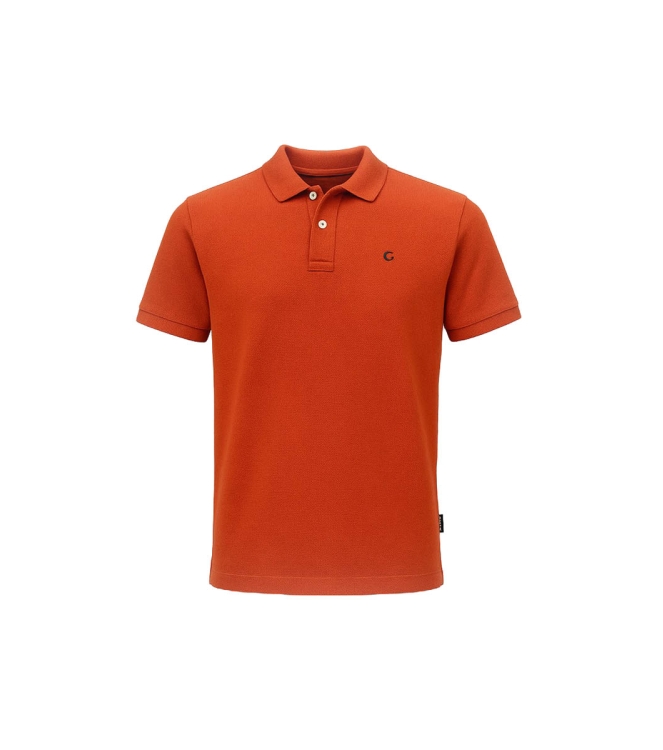 Napapijri Poloshirt