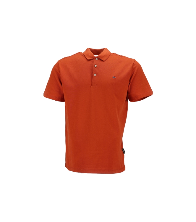 Napapijri Poloshirt