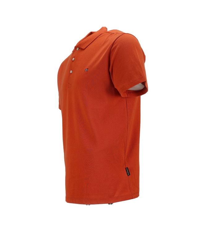 Napapijri Poloshirt