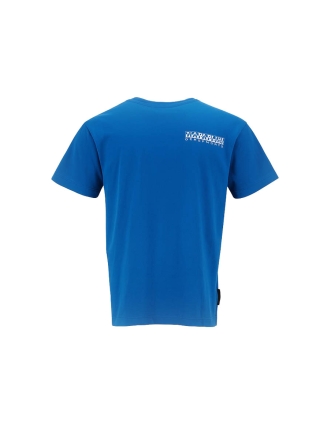 Napapijri T-shirt