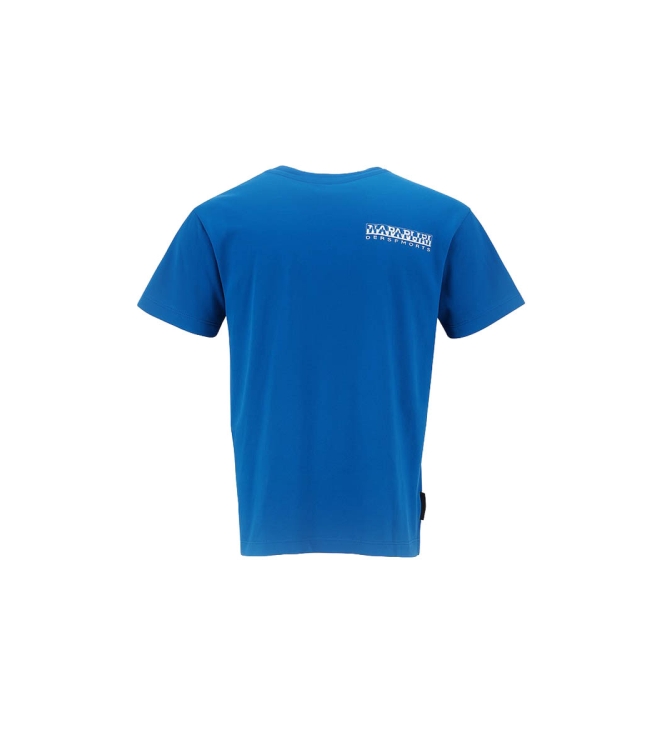 Napapijri T-shirt