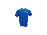 Napapijri T-shirt