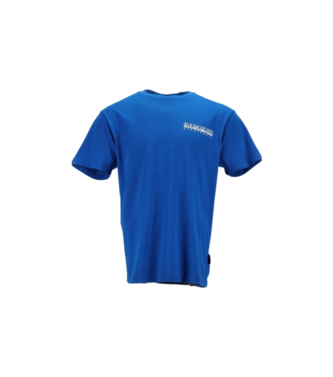 Napapijri T-shirt