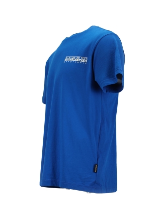 Napapijri T-shirt
