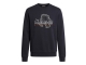 Napapijri Pullover