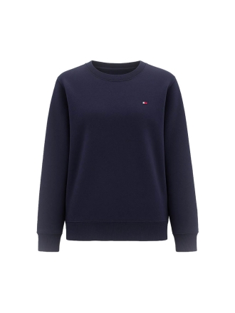 Napapijri Pullover Blau 602906