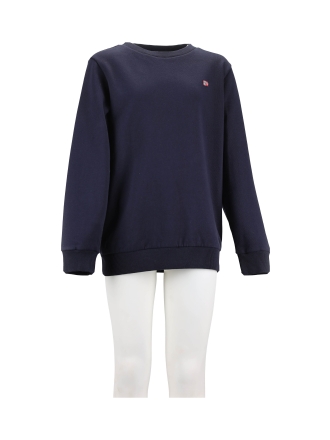 Napapijri Pullover Blau 602906