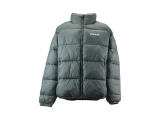 Napapijri Jacke