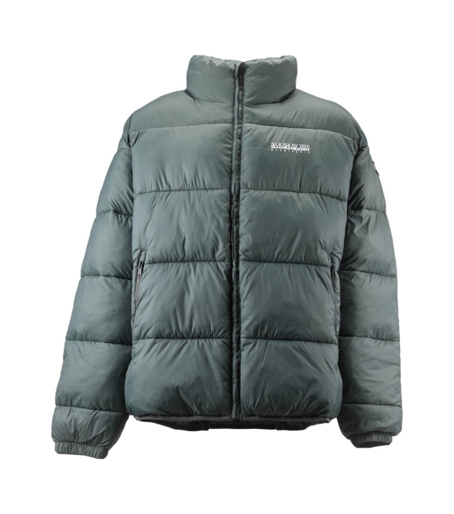 Napapijri Jacke