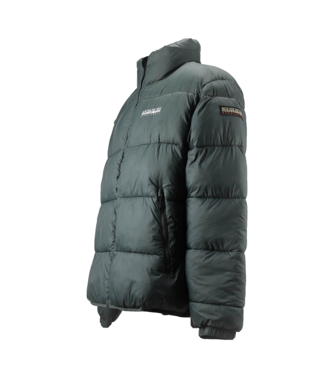 Napapijri Jacke