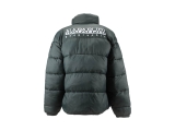 Napapijri Jacke
