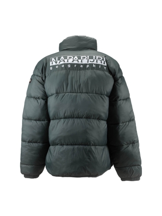 Napapijri Jacke