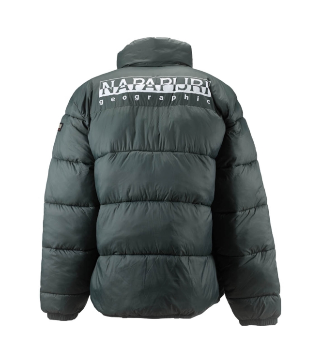 Napapijri Jacke