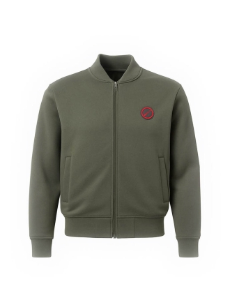 Napapijri Pullover Grün 602909