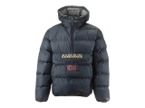 Napapijri Jacke