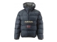 Napapijri Jacke